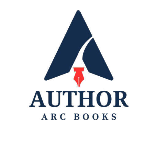 logo-author-arc-books